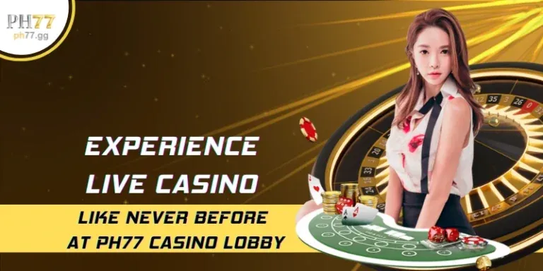 Tin tức casino trực tuyến xoso66 info