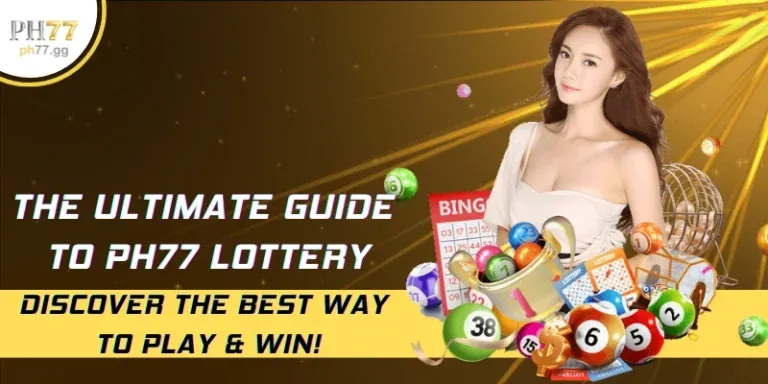 Thông tin xổ số và lô đề xoso66 info