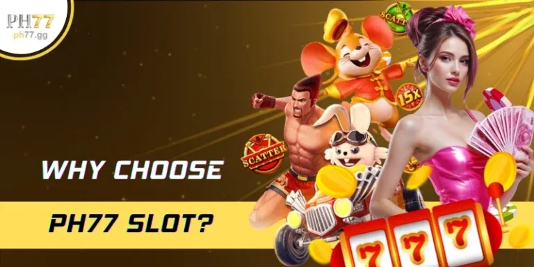 Quy tắc trò chơi công bằng tại xoso66 info