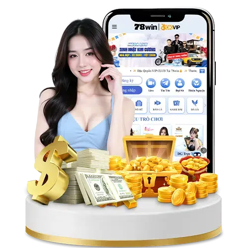 Đa dạng trò chơi xoso66 info