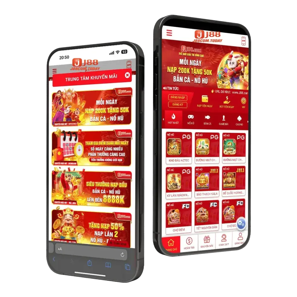 Hình ảnh về sự đa dạng trò chơi tại xoso66 info