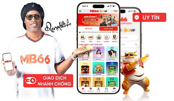 Hình ảnh về uy tín và bảo mật của xoso66 info