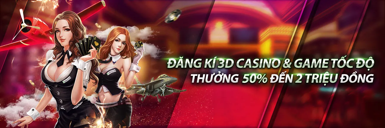 Các chương trình khuyến mãi độc quyền tại xoso66 info