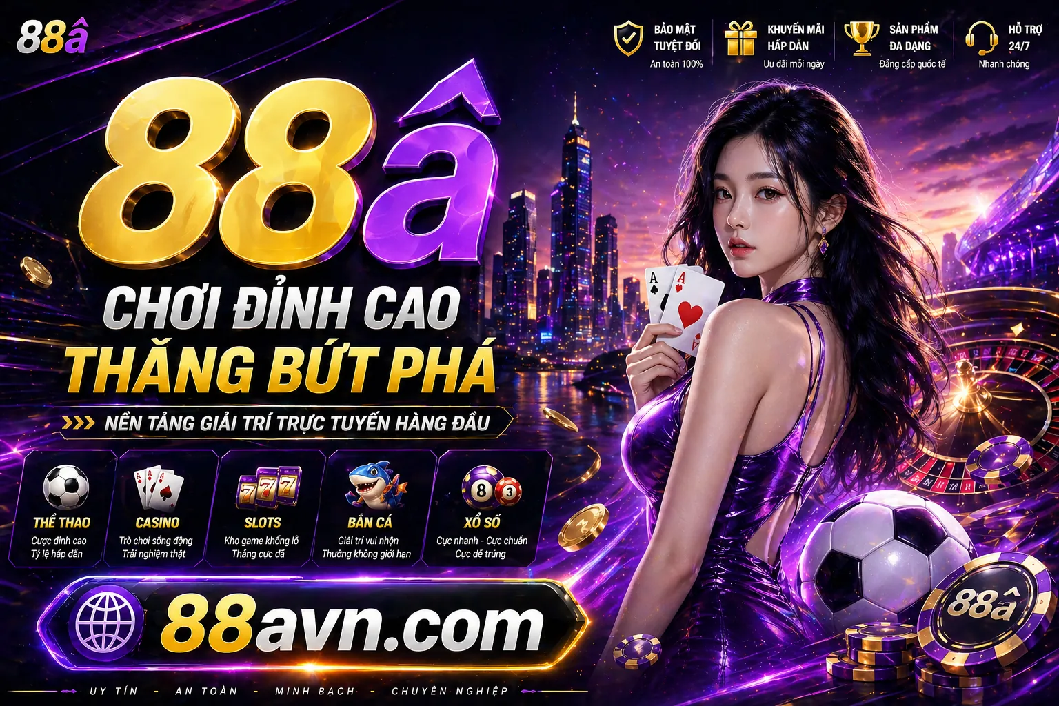 Nhân viên hỗ trợ khách hàng của xoso66 info sẵn sàng phục vụ