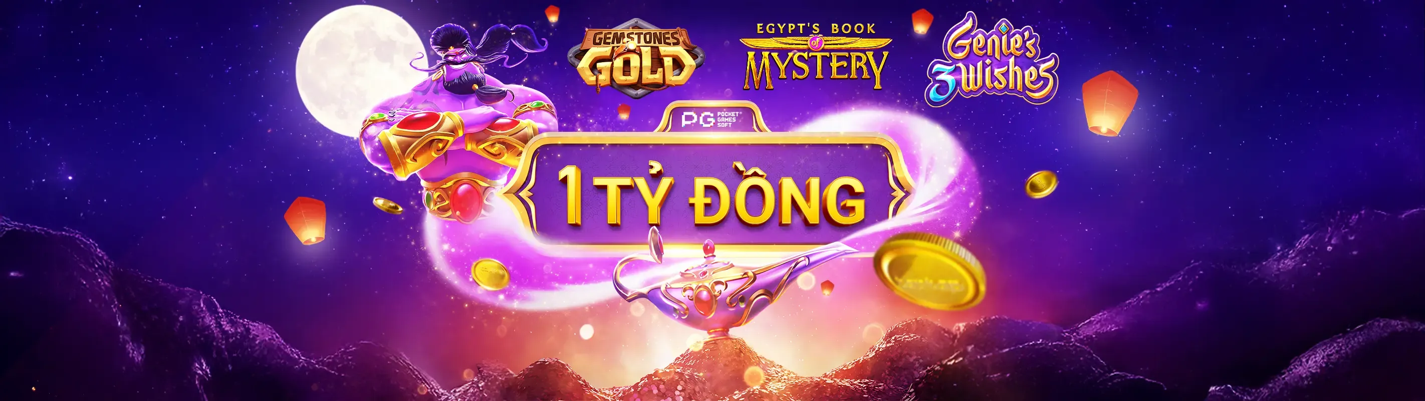 Hình ảnh chính về bí quyết chiến thắng casino tại xoso66 info