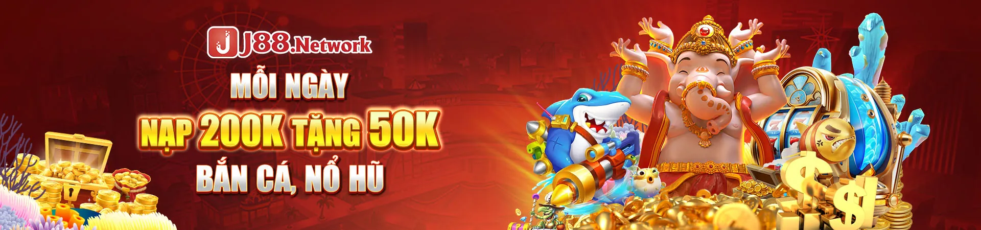 Trò Chơi Bắn Cá Đỉnh Cao xoso66 info
