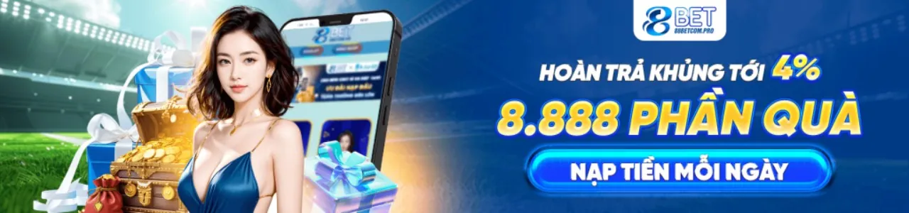 Sân vận động bóng đá với ánh sáng động, tượng trưng cho cá cược thể thao và chiến lược xoso66 info
