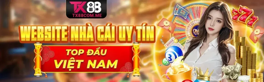Tin tức xoso66 info mới nhất về cá cược thể thao và casino