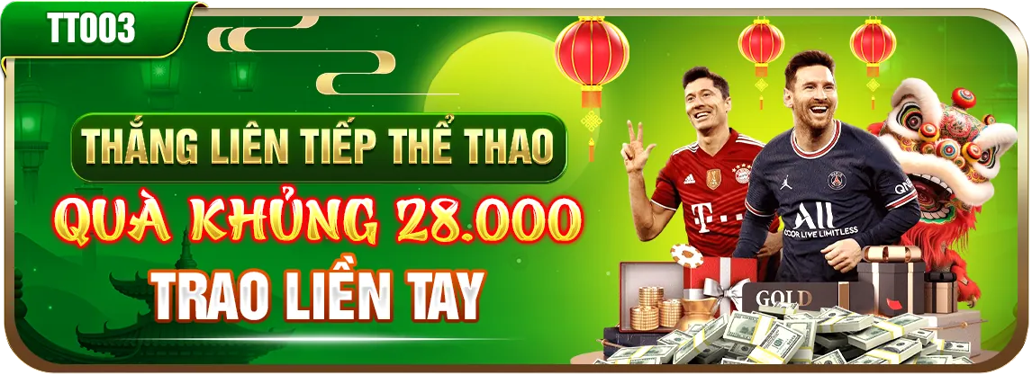 Giao diện quản lý cài đặt cookie trình duyệt