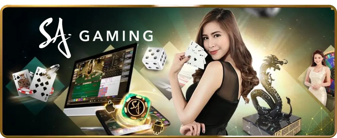 Banner khuyến mãi đăng ký xoso66 info