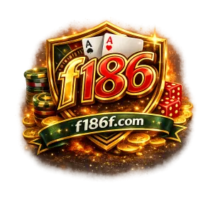 Máy đánh bạc với jackpot lớn