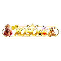 xoso66 info