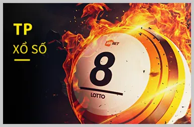 Tâm lý vững vàng và kỷ luật khi chơi casino tại xoso66 info