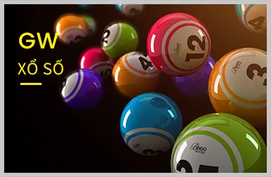 Đá gà trực tuyến xoso66 info