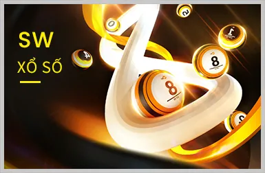 Giao dịch tài chính an toàn tại xoso66 info