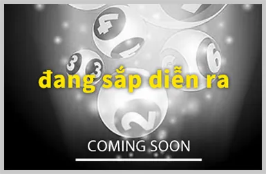 Hiểu rõ luật chơi và tỷ lệ cược tại xoso66 info