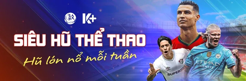 Giải đấu đá gà Thomo