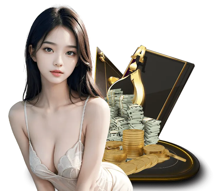Giao diện trò chơi bắn cá xoso66 info