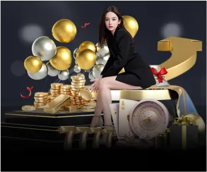 Dịch vụ chăm sóc khách hàng 24/7 của xoso66 info