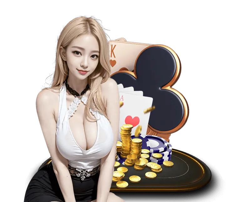 Đa dạng các loại game slot tại xoso66 info