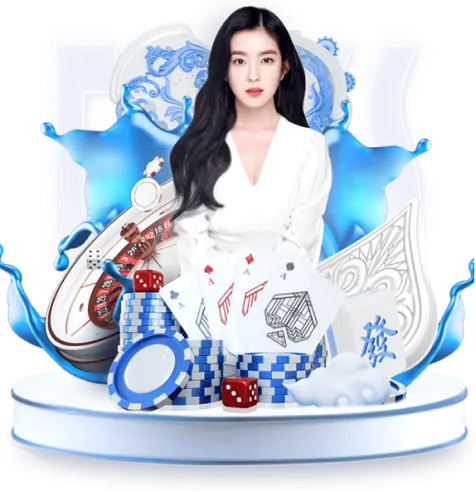 Chiến lược cá cược thể thao