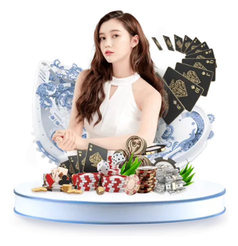 Bí quyết chiến thắng sòng bạc