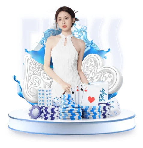 Các chương trình khuyến mãi hấp dẫn tại xoso66 info